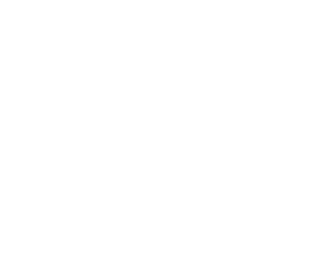 Bagni Regina