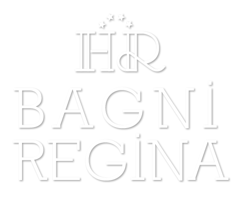 Bagni Regina